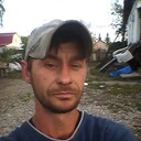  ,   , 39 ,   ,   , c , 