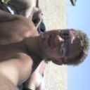 ���������� �������, ���� ������� ����, 49 ���, ������������ ��� ������, ����� � ���������, c�������� ���������