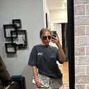 ���������� ����� �������, ���� ������� ������, 24 ����, ������������ ��� ������, ����� � ���������, c�������� ���������, ���������