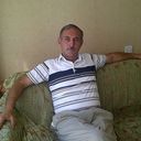  ,   , 60 ,   ,   , c 