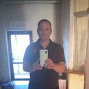  ,   , 45 ,   c 