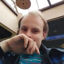 ���������� ���������, ���� ����� Denis, 25 ���, ������������ ��� ������, ����� � ���������, ���������