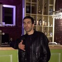 ���������� �����-���������, ���� ������� Artem, 35 ���, ������������ ��� ������, ����� � ���������