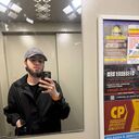 ���������� ������, ���� ����� �����, 25 ���, ������������ ��� ������, ����� � ���������