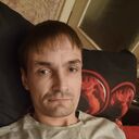 ���������� ����, ���� ������� ������, 32 ����, ������������ ��� ������, ����� � ���������, c�������� ���������, ���������