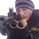 ,   Bad Boy, 35 ,   ,   , c 