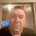  ,   , 57 ,   ,   