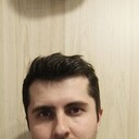  ,   Roman, 36 ,   ,   