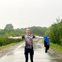 ���������� �������������-����������, ���� ������� ��������, 31 ���, ������������ 