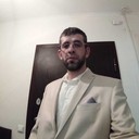 ���������� ������, ���� ������� ���, 43 ����, ������������ ��� ������, ����� � ���������, c�������� ���������