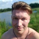 ���������� ���������, ���� ������� �������, 31 ���, ������������ ��� ������, ����� � ���������