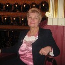  ,   Antonina, 66 ,     , c , 