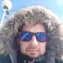  ,   Ivan, 35 ,   ,   , c 