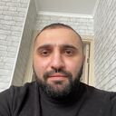  ,   , 34 ,   ,   , c , 