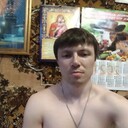 ���������� ������, ���� ������� ����, 39 ���, ������������ ��� ������, ����� � ���������, c�������� ���������