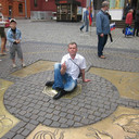 ���������� ������, ���� ������� ����, 49 ���, ������������ ��� ����� � ���������, c�������� ���������