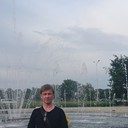  ,   , 51 ,   ,   , c 