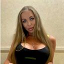 ���������� ������, ���� ������� ������, 31 ���, ������������ ��� ������, ����� � ���������