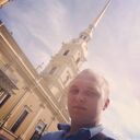  -,   , 27 ,     , c , 