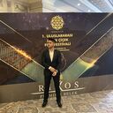  ,   Umut cemal, 25 ,   ,   