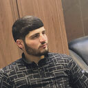 ���������� �������, ���� ������� ���, 26 ���, ������������ ��� ������, ����� � ���������