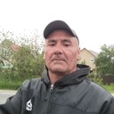 ���������� ���������, ���� ������� ������, 51 ���, ������������ ��� ������, ����� � ���������