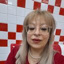 ���������� ��������, ���� ������� ����, 58 ���, ������������ 