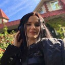  ,   , 28 ,  