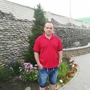 ���������� ���������, ���� ������� ����������, 44 ����, ������������ ��� ������, ����� � ���������, c�������� ���������