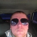 ���������� ������ ��������, ���� ������� ����, 41 ���, ������������ ��� ������, ����� � ���������, c�������� ���������, ���������