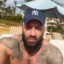 ���������� ������, ���� ������� ���������, 39 ���, ������������ ��� ������, ����� � ���������