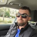 ���������� Ashqelon, ���� ������� Ivan, 36 ���, ������������ ��� ������, ����� � ���������