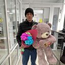 ���������� ������, ���� ����� �������, 25 ���, ������������ ��� ������, ����� � ���������, c�������� ���������