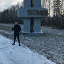 ���������� ������������, ���� ������� �����, 33 ����, ������������ ��� ����� � ���������, ���������