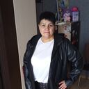 ���������� �������, ���� ������� ����, 57 ���, ������������ ��� c�������� ���������