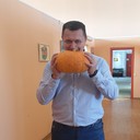  ,   , 51 ,     , c 