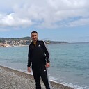  Soho,   , 29 ,   ,   