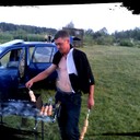  -,   Nazar, 35 ,   ,   , c 