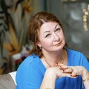  ,   , 57 ,   c 