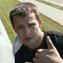 ���������� ����, ���� ������� Emils, 29 ���, ������������ ��� ������, ���������