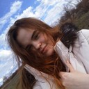  Boyne,   Rina, 25 ,   ,   , c , 