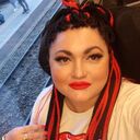 ���������� ������-��-����, ���� ������� ���������, 39 ���, ������������ 