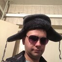 ���������� ���������, ���� ������� �����, 34 ����, ������������ ��� ������, ����� � ���������, c�������� ���������