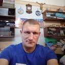 ���������� ������, ���� ������� ����, 46 ���, ������������ ��� ������, ����� � ���������