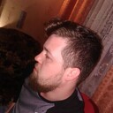 ���������� ������, ���� ������� ����, 34 ����, ������������ 