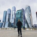 ���������� ������, ���� ����� ������, 25 ���, ������������ ��� ������, ����� � ���������