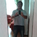 ���������� ������ ���, ���� ������� ����, 52 ����, ������������ 