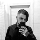 ���������� �����, ���� ������� Sergey, 33 ����, ������������ ��� ���������