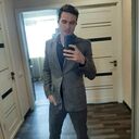 ���������� ������, ���� ������� ������, 28 ���, ������������ ��� ������, ����� � ���������