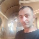 ���������� ����������, ���� ������� ���, 40 ���, ������������ ��� ������, ����� � ���������